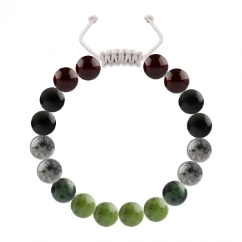 Özel Tasarım MERDİVEN KAPAMABİLEKLİK:1745786251