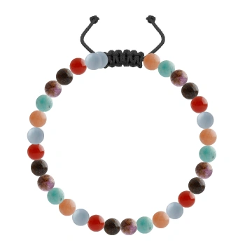 Özel Tasarım MERDİVEN KAPAMABİLEKLİK:1745826910