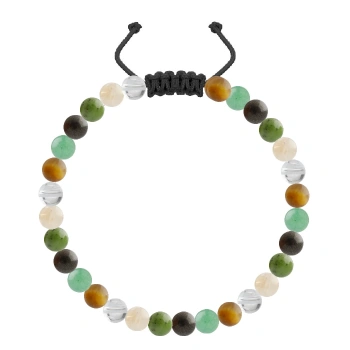 Özel Tasarım MERDİVEN KAPAMABİLEKLİK:1745837359