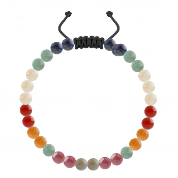 Özel Tasarım MERDİVEN KAPAMABİLEKLİK:1745853047