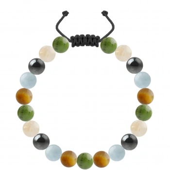 Özel Tasarım MERDİVEN KAPAMABİLEKLİK:1745864851