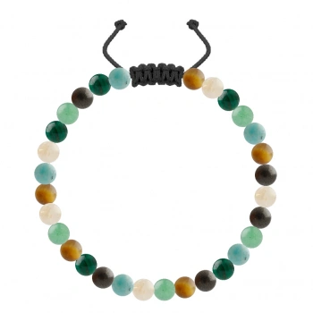 Özel Tasarım MERDİVEN KAPAMABİLEKLİK:1745873782