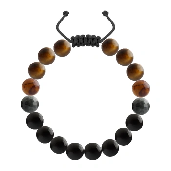 Özel Tasarım MERDİVEN KAPAMABİLEKLİK:1745923791