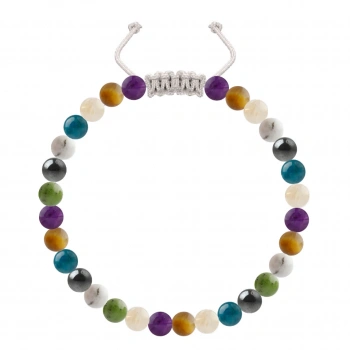 Özel Tasarım MERDİVEN KAPAMABİLEKLİK:1745932048