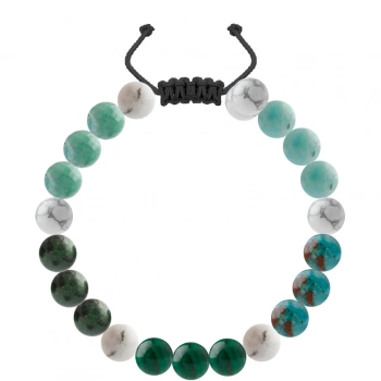 Özel Tasarım MERDİVEN KAPAMABİLEKLİK:1745933344