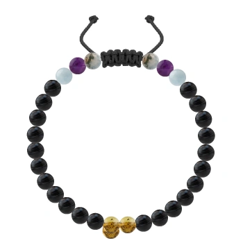 Özel Tasarım MERDİVEN KAPAMABİLEKLİK:1745966603