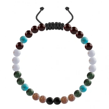 Özel Tasarım MERDİVEN KAPAMABİLEKLİK:1746027498