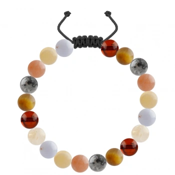 Özel Tasarım MERDİVEN KAPAMABİLEKLİK:1746045931