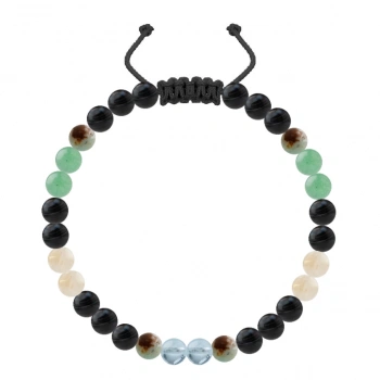 Özel Tasarım MERDİVEN KAPAMABİLEKLİK:1746094420