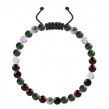 Özel Tasarım MERDİVEN KAPAMABİLEKLİK:1746125994