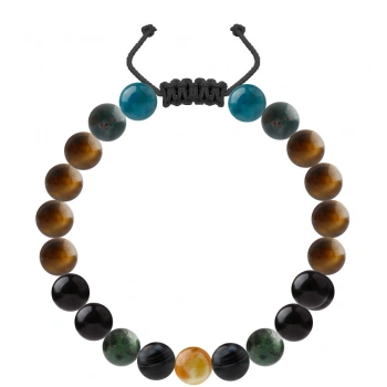 Özel Tasarım MERDİVEN KAPAMABİLEKLİK:1746219439