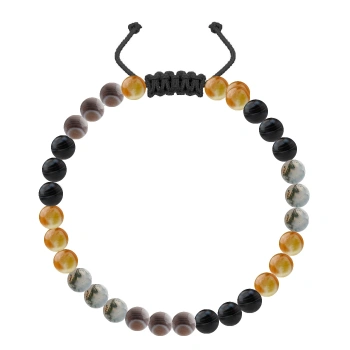 Özel Tasarım MERDİVEN KAPAMABİLEKLİK:1746258714