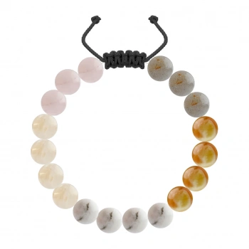 Özel Tasarım MERDİVEN KAPAMABİLEKLİK:1746339747