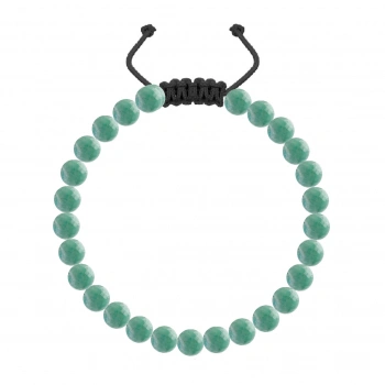 Özel Tasarım MERDİVEN KAPAMABİLEKLİK:1746394580