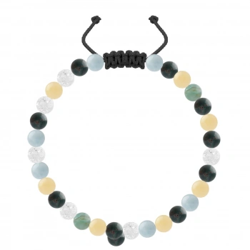 Özel Tasarım MERDİVEN KAPAMABİLEKLİK:1746395539