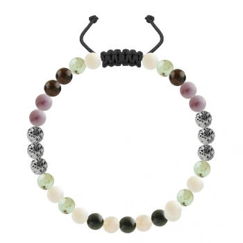 Özel Tasarım MERDİVEN KAPAMABİLEKLİK:1746425417