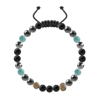 Özel Tasarım MERDİVEN KAPAMABİLEKLİK:1746455299