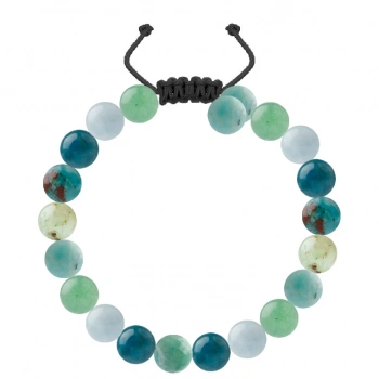 Özel Tasarım MERDİVEN KAPAMABİLEKLİK:1746478269