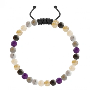 Özel Tasarım MERDİVEN KAPAMABİLEKLİK:1746478569