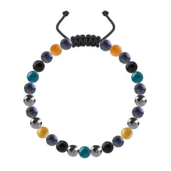 Özel Tasarım MERDİVEN KAPAMABİLEKLİK:1746519366