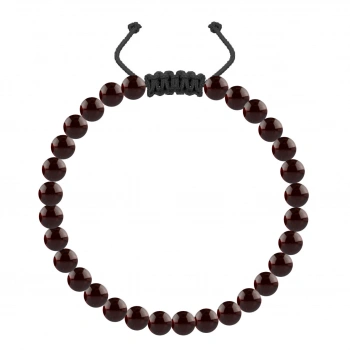 Özel Tasarım MERDİVEN KAPAMABİLEKLİK:1746532386