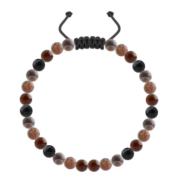 Özel Tasarım MERDİVEN KAPAMABİLEKLİK:1746541884