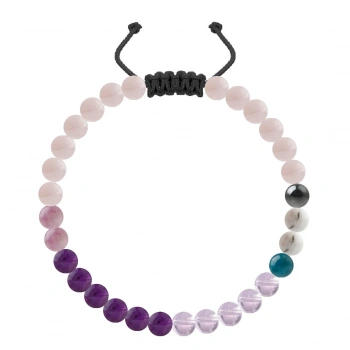 Özel Tasarım MERDİVEN KAPAMABİLEKLİK:1746545017