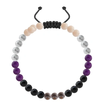 Özel Tasarım MERDİVEN KAPAMABİLEKLİK:1746578626