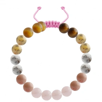 Özel Tasarım MERDİVEN KAPAMABİLEKLİK:1746641072