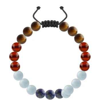 Özel Tasarım MERDİVEN KAPAMABİLEKLİK:1746655741