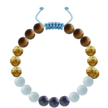 Özel Tasarım MERDİVEN KAPAMABİLEKLİK:1746656038