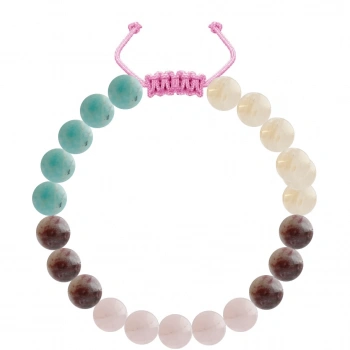 Özel Tasarım MERDİVEN KAPAMABİLEKLİK:1746656951