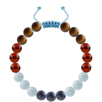 Özel Tasarım MERDİVEN KAPAMABİLEKLİK:1746658187