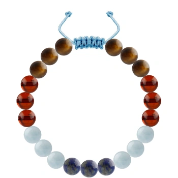 Özel Tasarım MERDİVEN KAPAMABİLEKLİK:1746660005