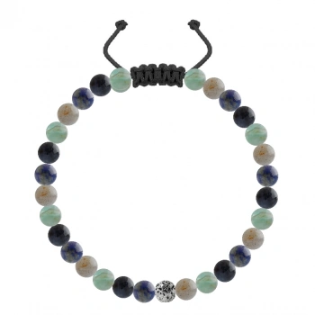 Özel Tasarım MERDİVEN KAPAMABİLEKLİK:1746703885