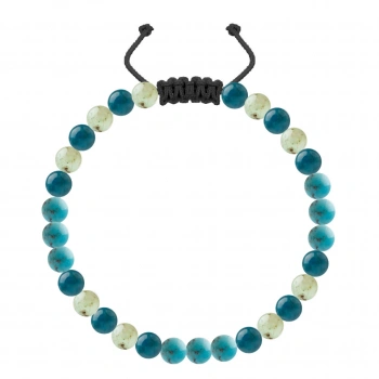 Özel Tasarım MERDİVEN KAPAMABİLEKLİK:1746720446