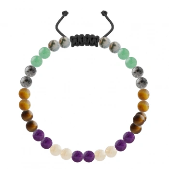 Özel Tasarım MERDİVEN KAPAMABİLEKLİK:1746731819