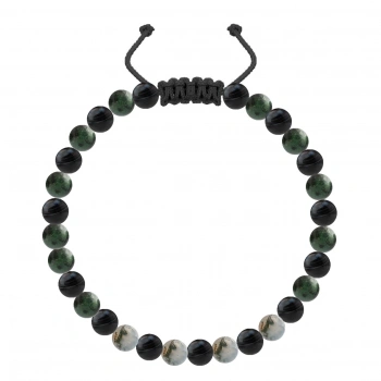 Özel Tasarım MERDİVEN KAPAMABİLEKLİK:1746732155