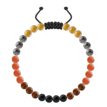 Özel Tasarım MERDİVEN KAPAMABİLEKLİK:1746813271