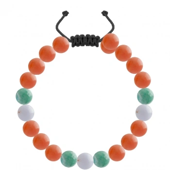 Özel Tasarım MERDİVEN KAPAMABİLEKLİK:1746910205