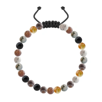 Özel Tasarım MERDİVEN KAPAMABİLEKLİK:1746991631