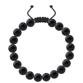 Özel Tasarım MERDİVEN KAPAMABİLEKLİK:1747167151