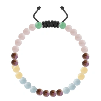 Özel Tasarım MERDİVEN KAPAMABİLEKLİK:1747169027