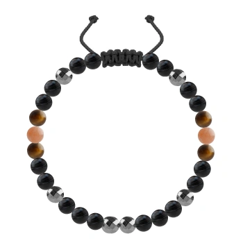 Özel Tasarım MERDİVEN KAPAMABİLEKLİK:1747182246