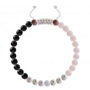 Özel Tasarım MERDİVEN KAPAMABİLEKLİK:1747237194