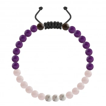 Özel Tasarım MERDİVEN KAPAMABİLEKLİK:1747238004