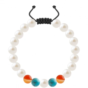 Özel Tasarım MERDİVEN KAPAMABİLEKLİK:1747304179