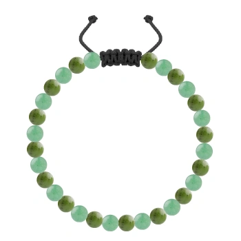 Özel Tasarım MERDİVEN KAPAMABİLEKLİK:1747340512