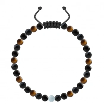 Özel Tasarım MERDİVEN KAPAMABİLEKLİK:1747349580