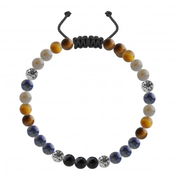 Özel Tasarım MERDİVEN KAPAMABİLEKLİK:1747379244